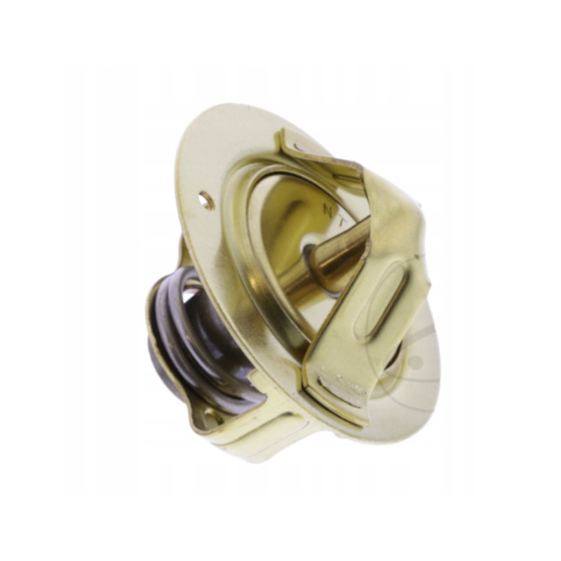 TERMOSTAT DO MOTOCYKLA PRODUKT OEM HONDA FZX 750 FZX750 FAZER 1987-1989