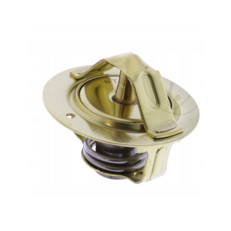 TERMOSTAT DO MOTOCYKLA PRODUKT OEM HONDA FZ 750 HONDA FZ750 1985-1994