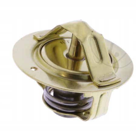 TERMOSTAT DO MOTOCYKLA PRODUKT OEM HONDA FZ 750 HONDA FZ750 1985-1994