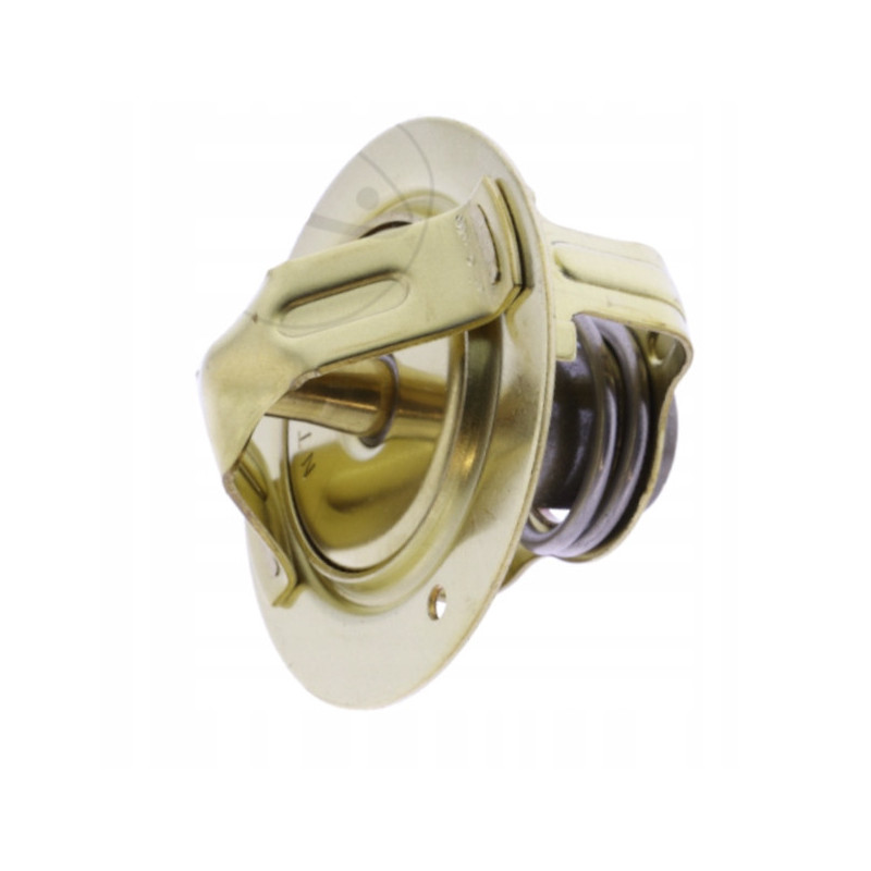 TERMOSTAT DO MOTOCYKLA PRODUKT OEM HONDA ST 1100 ST1100 PAN EUROPEAN 90-01