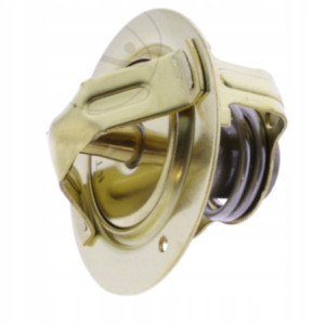 TERMOSTAT DO MOTOCYKLA PRODUKT OEM HONDA GL 1500 GL1500 C VALKYRIE 97-2003