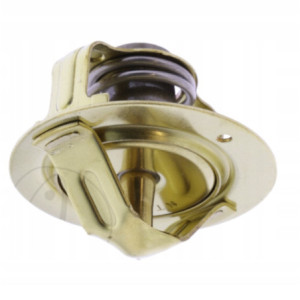 TERMOSTAT DO MOTOCYKLA PRODUKT OEM HONDA GL 1200 GL1200 GOLDWING 1984-1988