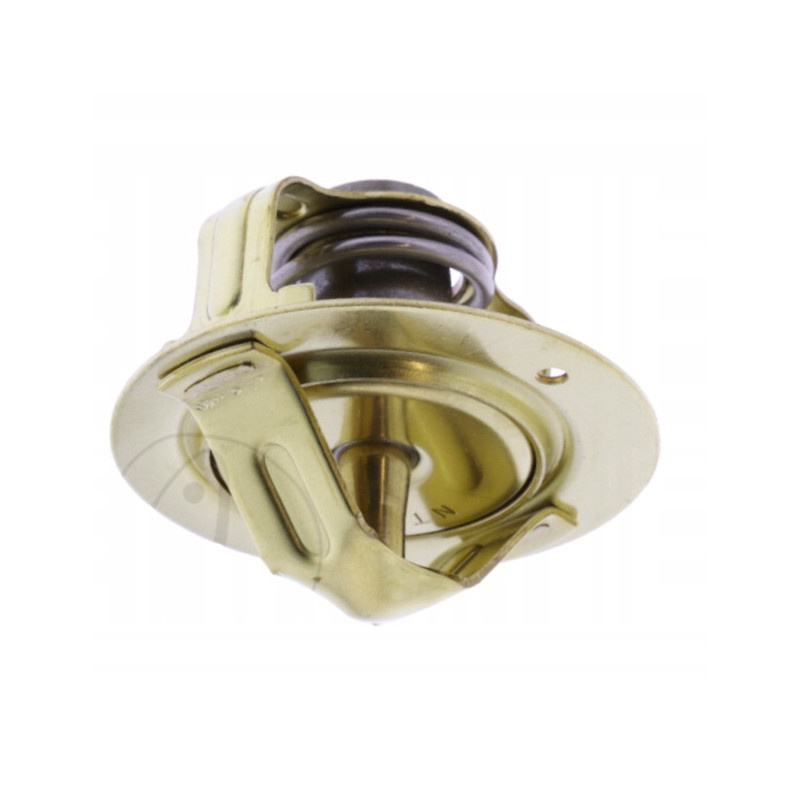 TERMOSTAT DO MOTOCYKLA PRODUKT OEM HONDA CBR 1000 HONDA CBR1000 F 1987-2000