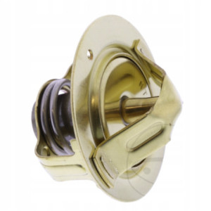 TERMOSTAT DO MOTOCYKLA PRODUKT OEM HONDA CB-X4 1300 DC 1997-2002