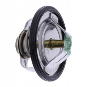 TERMOSTAT DO MOTOCYKLA PRODUKT OEM YAMAHA MT-10 1000 2016-2023