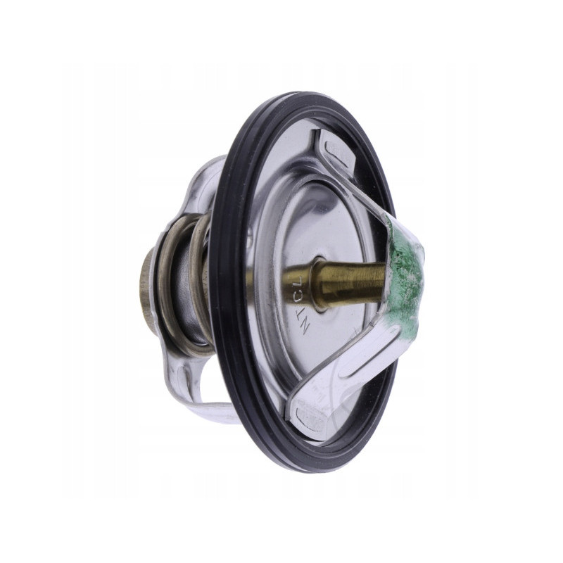 TERMOSTAT DO MOTOCYKLA PRODUKT OEM YAMAHA MT-10 1000 2016-2023