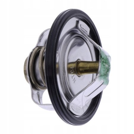 TERMOSTAT DO MOTOCYKLA PRODUKT OEM YAMAHA MT-10 1000 2016-2023