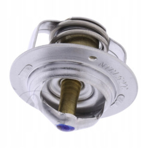 TERMOSTAT DO MOTOCYKLA PRODUKT OEM YAMAHA YXR 700 YXR700 RHINO 2008-2014