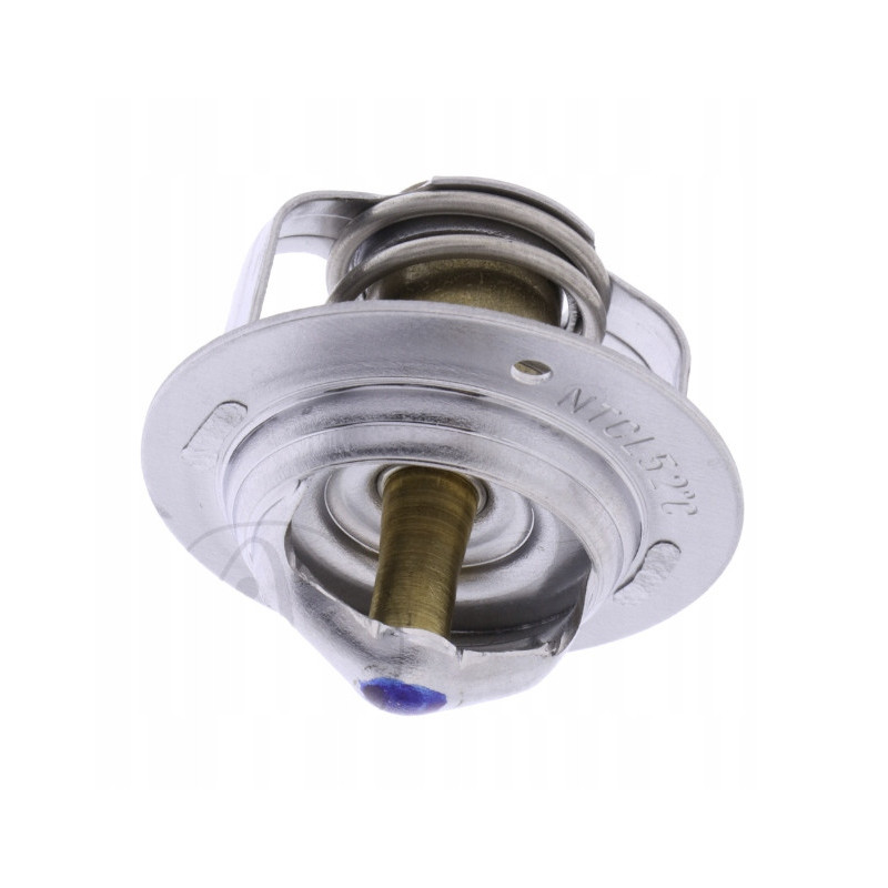 TERMOSTAT DO MOTOCYKLA PRODUKT OEM YAMAHA YXR 700 YXR700 RHINO 2008-2014