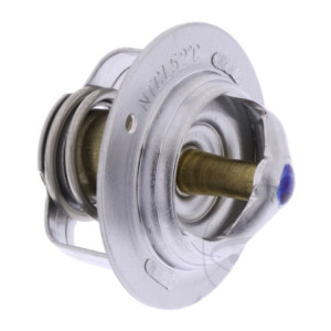 TERMOSTAT DO MOTOCYKLA PRODUKT OEM YAMAHA YFM 700 YFM700 GRIZZLY 2007-2017