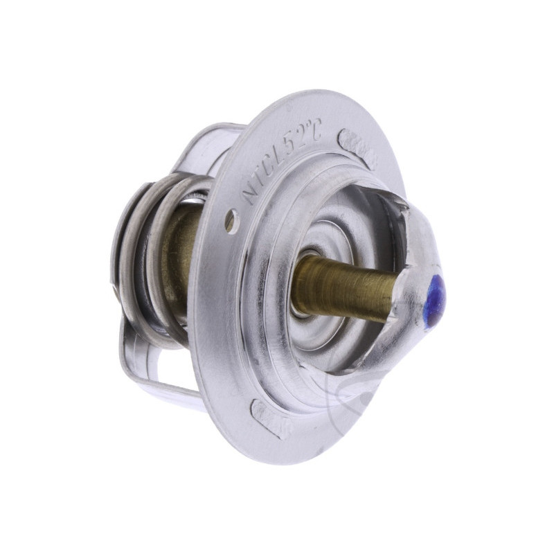 TERMOSTAT DO MOTOCYKLA PRODUKT OEM YAMAHA YFM 700 YFM700 GRIZZLY 2007-2017