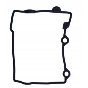 USZCZELKA POKRYWY ZAWOROWEJ KAPY PRODUKT OEM CFMOTO NK800 NK800 2023-2026