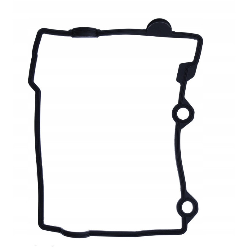 USZCZELKA POKRYWY ZAWOROWEJ KAPY PRODUKT OEM CFMOTO NK800 NK800 2023-2026