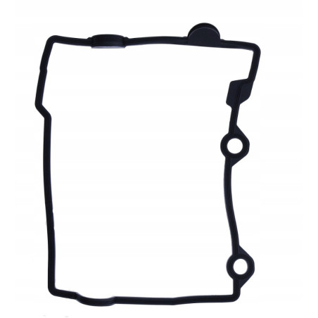 USZCZELKA POKRYWY ZAWOROWEJ KAPY PRODUKT OEM CFMOTO NK800 NK800 2023-2026