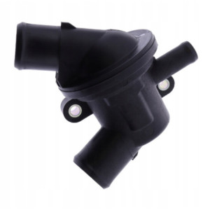 TERMOSTAT DO MOTOCYKLA PRODUKT OEM YAMAHA TRACER 900 850 2015-2020