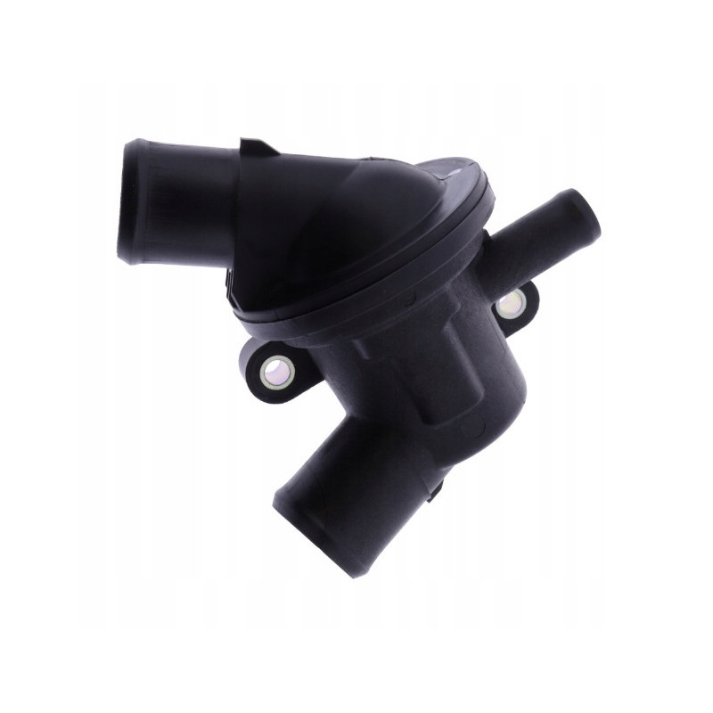 TERMOSTAT DO MOTOCYKLA PRODUKT OEM YAMAHA TRACER 900 850 2015-2020