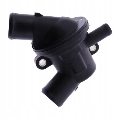 TERMOSTAT DO MOTOCYKLA PRODUKT OEM YAMAHA TRACER 900 850 2015-2020