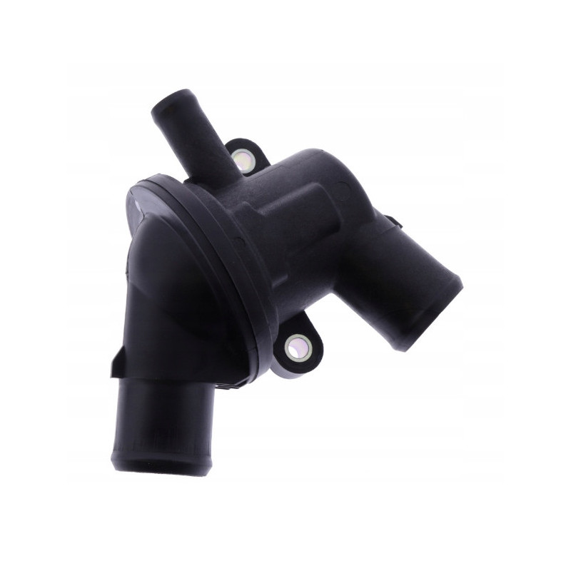 TERMOSTAT DO MOTOCYKLA PRODUKT OEM YAMAHA MXT 850 MXT850 NIKEN 2018-2022