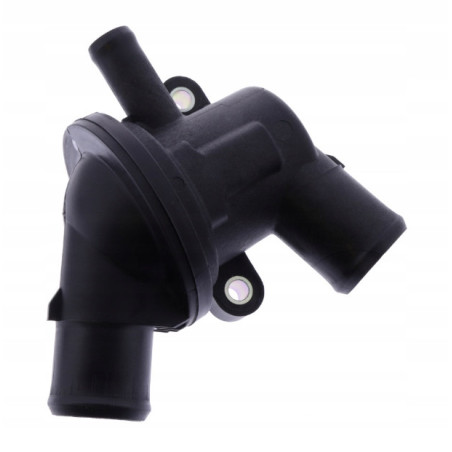 TERMOSTAT DO MOTOCYKLA PRODUKT OEM YAMAHA MXT 850 MXT850 NIKEN 2018-2022