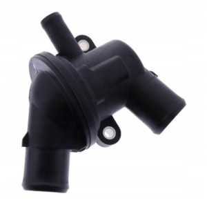 TERMOSTAT DO MOTOCYKLA PRODUKT OEM YAMAHA MT-09 850 2013-2020