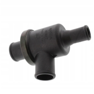 TERMOSTAT DO MOTOCYKLA PRODUKT OEM KTM SUPERMOTO 990 SUPERMOTO990 2009-2013