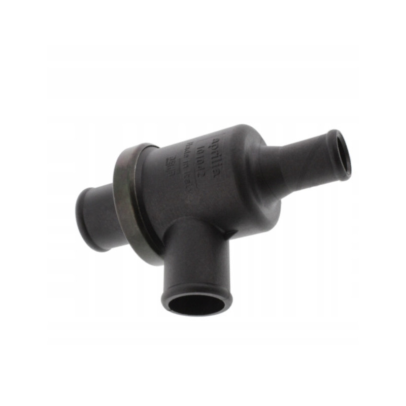 TERMOSTAT DO MOTOCYKLA PRODUKT OEM KTM SUPERMOTO 990 SUPERMOTO990 2009-2013