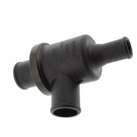 TERMOSTAT DO MOTOCYKLA PRODUKT OEM KTM SUPERMOTO 990 SUPERMOTO990 2009-2013