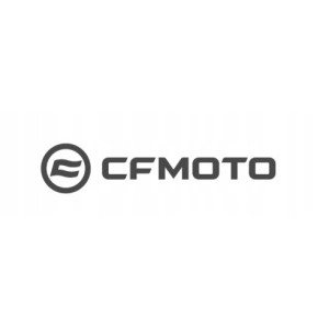 USZCZELKA POKRYWY ZAWOROWEJ KAPY PRODUKT OEM CFMOTO NK800 NK800 2023-2026