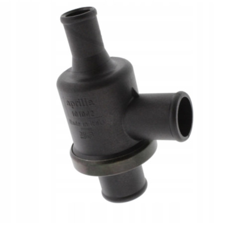 TERMOSTAT DO MOTOCYKLA PRODUKT OEM KTM SUPER ENDURO 950 R LC8 2006-2008