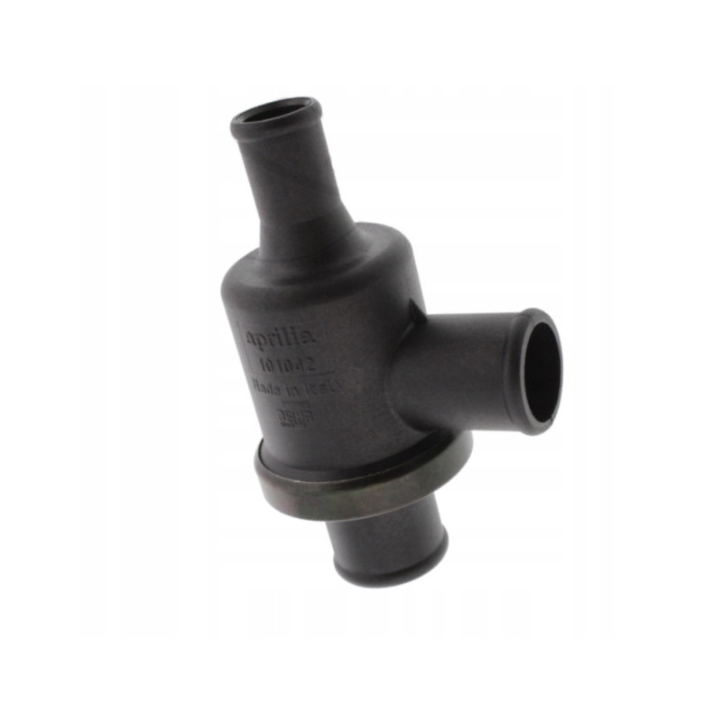 TERMOSTAT DO MOTOCYKLA PRODUKT OEM KTM SUPER DUKE 990 LC8 2005-2013