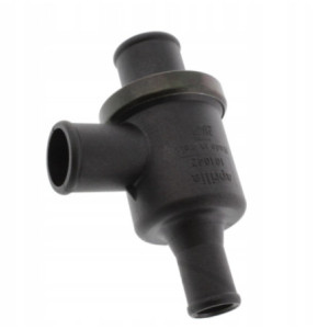 TERMOSTAT DO MOTOCYKLA PRODUKT OEM GILERA GP 800 GILERA GP800 2007-2014