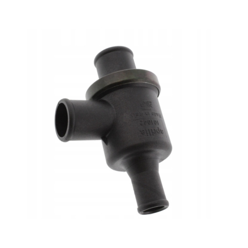 TERMOSTAT DO MOTOCYKLA PRODUKT OEM GILERA GP 800 GILERA GP800 2007-2014