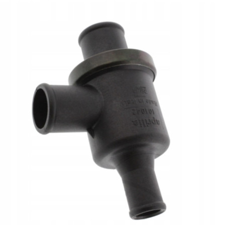 TERMOSTAT DO MOTOCYKLA PRODUKT OEM GILERA GP 800 GILERA GP800 2007-2014