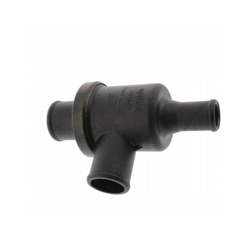 TERMOSTAT DO MOTOCYKLA PRODUKT OEM APRILIA TUONO 1000 TUONO1000 R 2006-2011