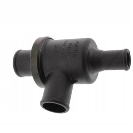 TERMOSTAT DO MOTOCYKLA PRODUKT OEM APRILIA TUONO 1000 TUONO1000 R 2006-2011