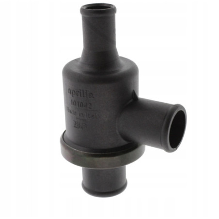 TERMOSTAT DO MOTOCYKLA PRODUKT OEM APRILIA SL 1000 SL1000 FALCO 1999-2004