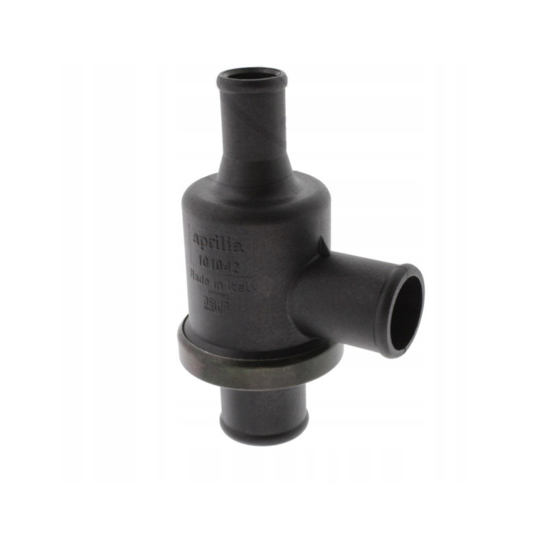 TERMOSTAT DO MOTOCYKLA PRODUKT OEM APRILIA SHIVER 900 SHIVER900 2017-2021
