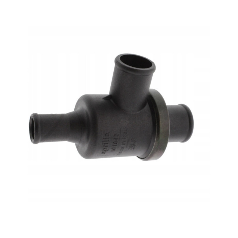 TERMOSTAT DO MOTOCYKLA PRODUKT OEM APRILIA SHIVER 750 SHIVER750 2007-2017