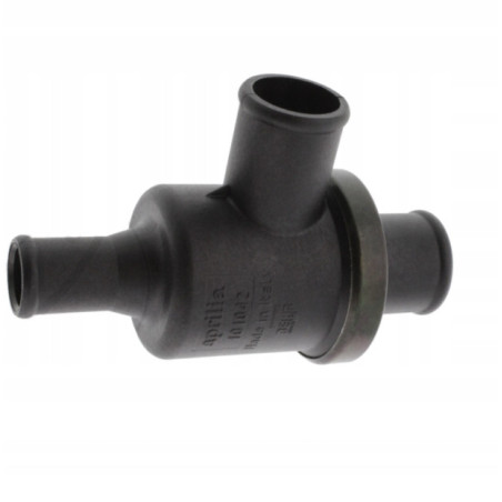TERMOSTAT DO MOTOCYKLA PRODUKT OEM APRILIA SCARABEO 150 SCARABEO150 99-2004