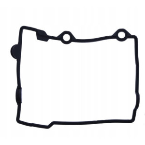 USZCZELKA POKRYWY ZAWOROWEJ KAPY PRODUKT OEM CFMOTO MT 800 MT800 2022-2026