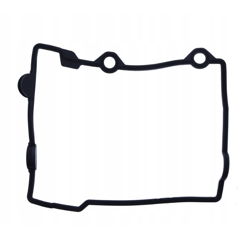 USZCZELKA POKRYWY ZAWOROWEJ KAPY PRODUKT OEM CFMOTO MT 800 MT800 2022-2026