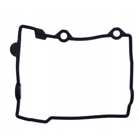 USZCZELKA POKRYWY ZAWOROWEJ KAPY PRODUKT OEM CFMOTO MT 800 MT800 2022-2026