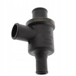 TERMOSTAT DO MOTOCYKLA PRODUKT OEM APRILIA SCARABEO 125 SCARABEO125 99-2002