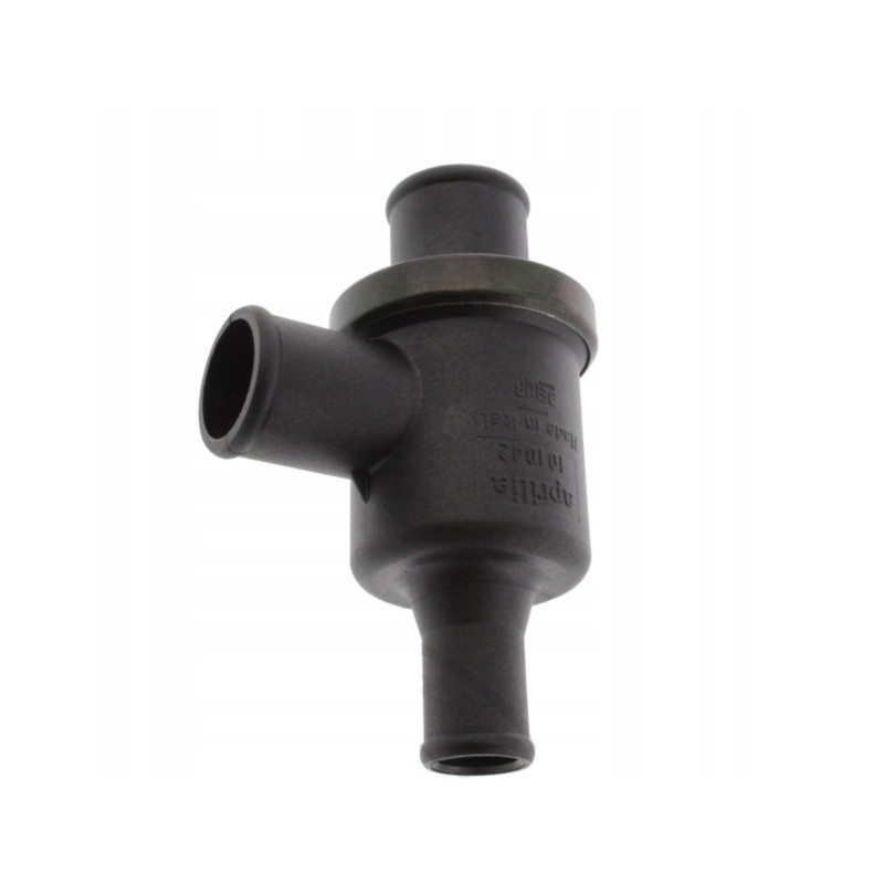 TERMOSTAT DO MOTOCYKLA PRODUKT OEM APRILIA SCARABEO 125 SCARABEO125 99-2002
