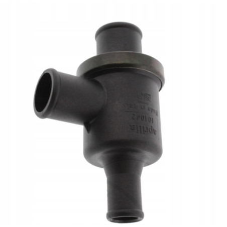 TERMOSTAT DO MOTOCYKLA PRODUKT OEM APRILIA RSV 1000 RSV1000 1998-2010