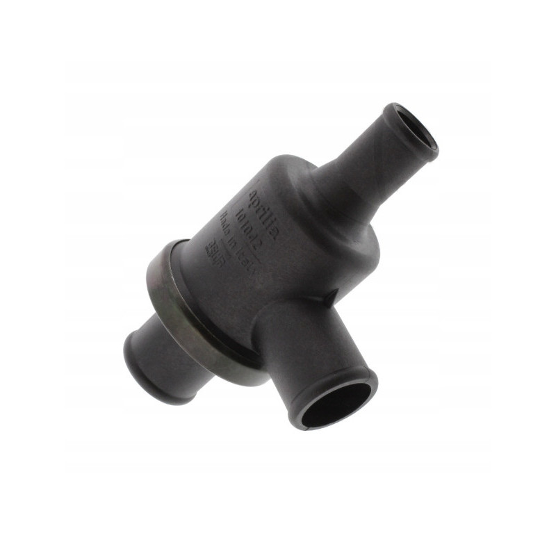 TERMOSTAT DO MOTOCYKLA PRODUKT OEM APRILIA RST 1000 MILLE FUTURA 2001-2004