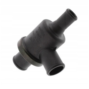 TERMOSTAT DO MOTOCYKLA PRODUKT OEM APRILIA MANA 850 MANA850 2007-2016