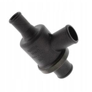 TERMOSTAT DO MOTOCYKLA PRODUKT OEM APRILIA LEONARDO 150 LEONARDO150 1997-99