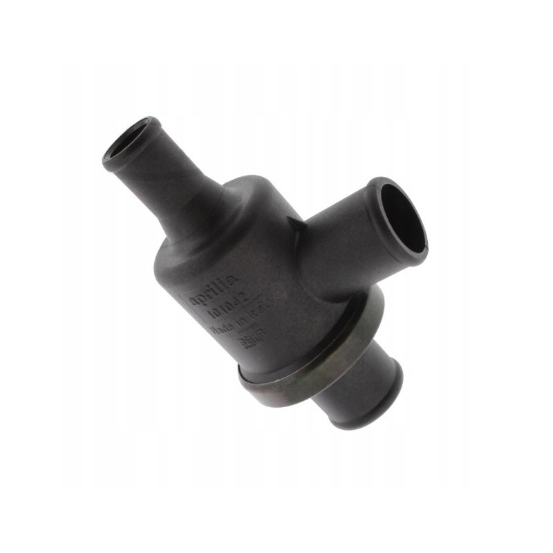 TERMOSTAT DO MOTOCYKLA PRODUKT OEM APRILIA LEONARDO 150 LEONARDO150 1997-99