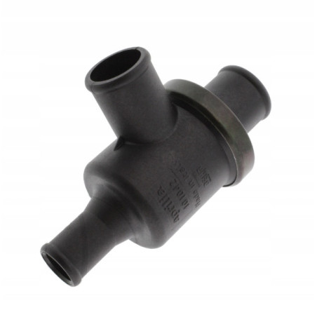 TERMOSTAT DO MOTOCYKLA PRODUKT OEM APRILIA DORSODURO 1200 2011-2017